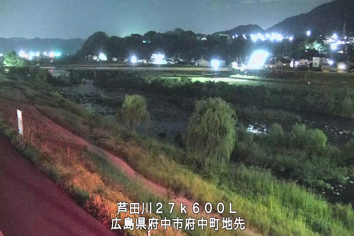 10月19日00時00分
