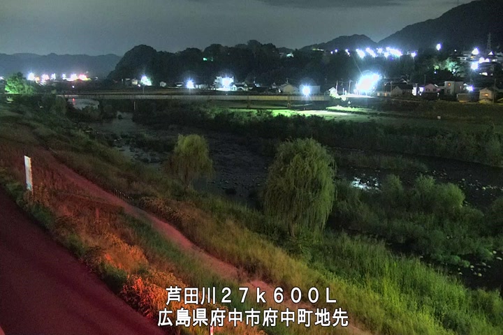 10月19日01時00分