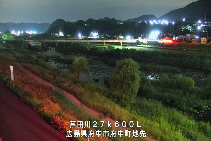10月19日02時00分