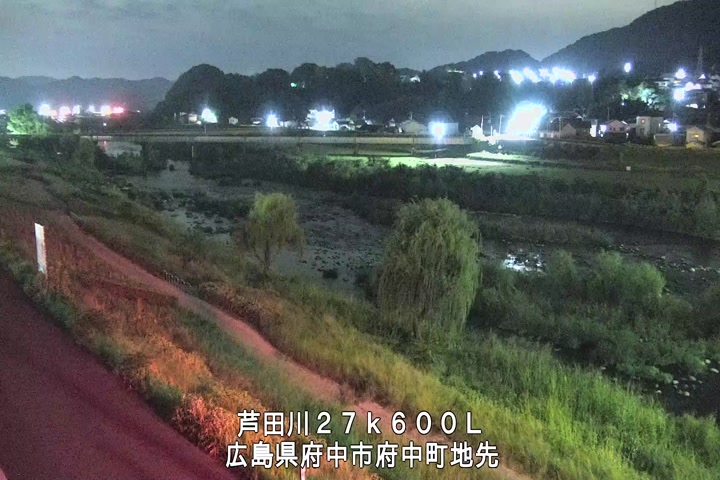 10月19日03時00分