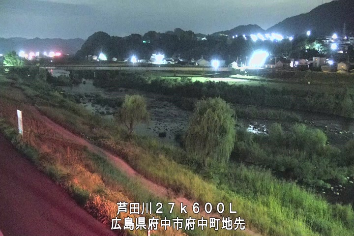 10月19日04時00分