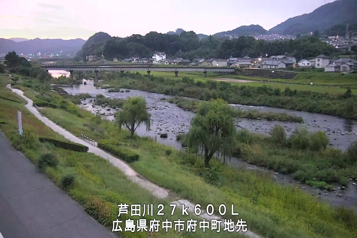 10月19日06時00分