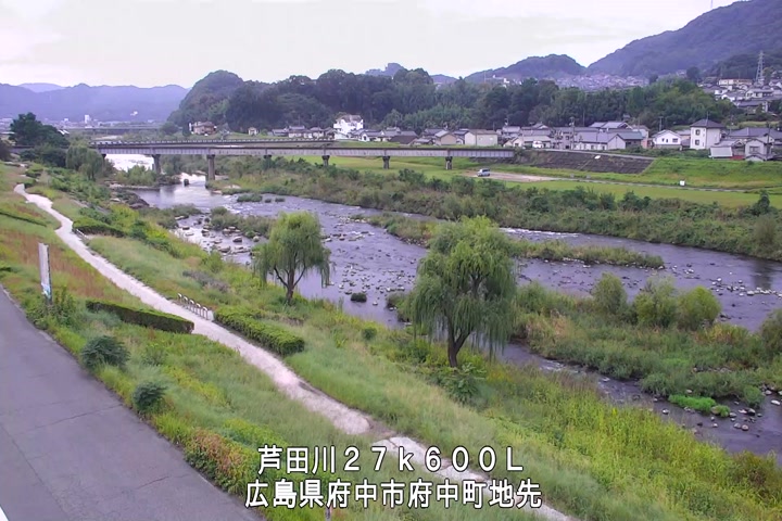 10月19日08時00分