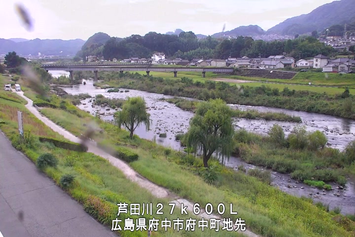 10月19日09時00分