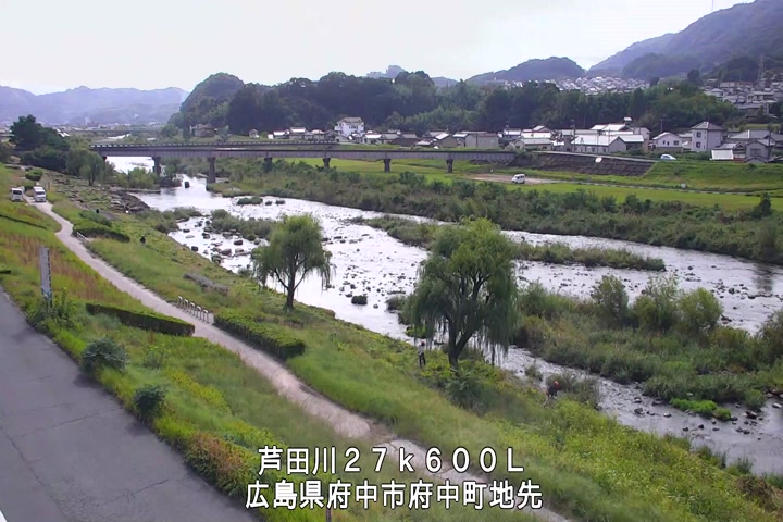 10月19日11時00分