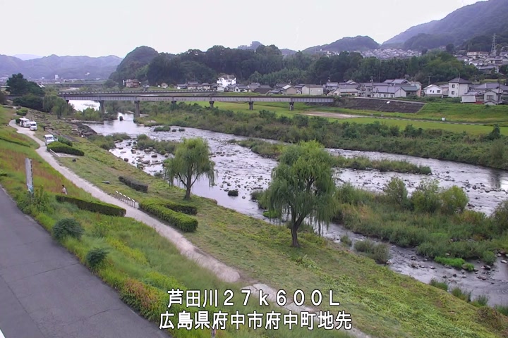 10月19日12時00分