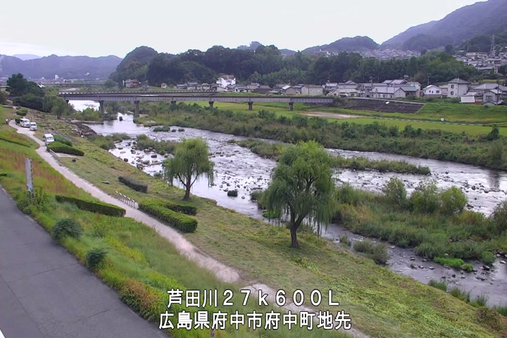 10月19日13時00分