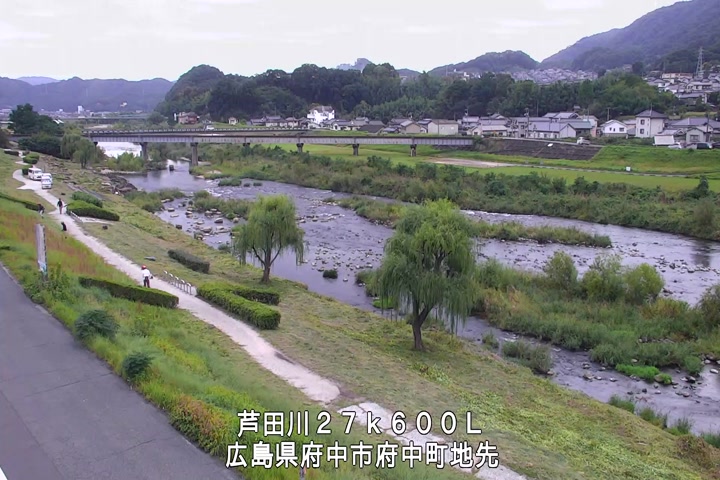 10月19日14時00分
