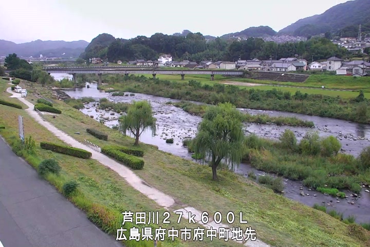 10月19日15時00分