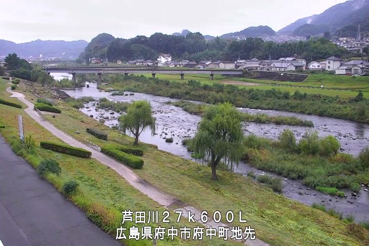 10月19日17時00分
