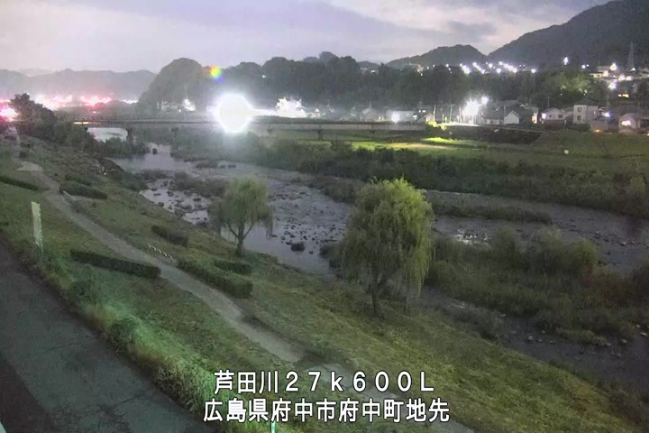 10月19日18時00分