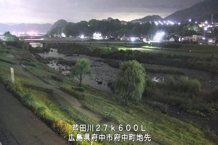 10月19日19時00分