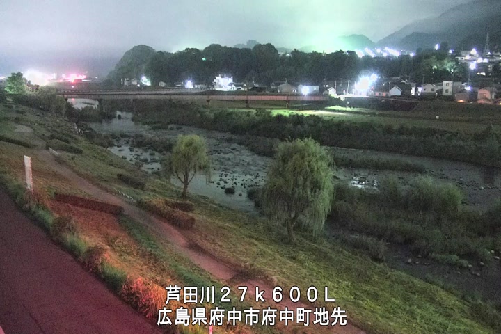 10月19日20時00分