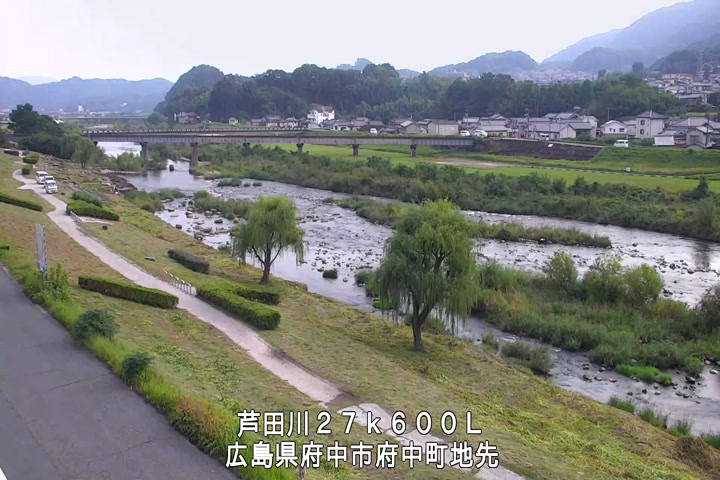 10月20日15時00分
