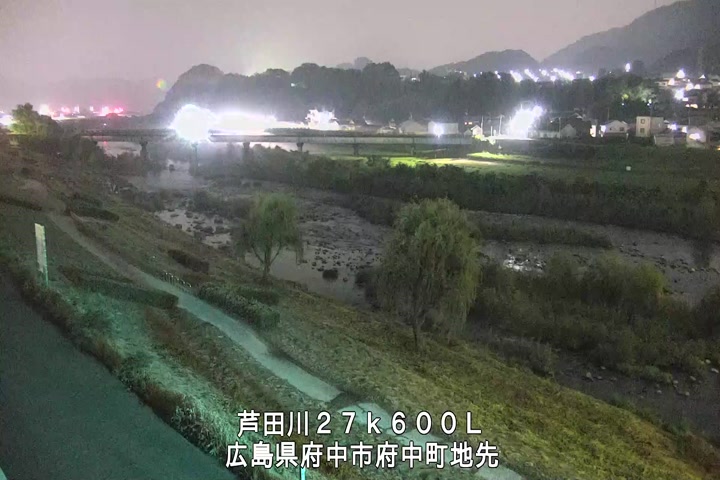 10月20日21時00分