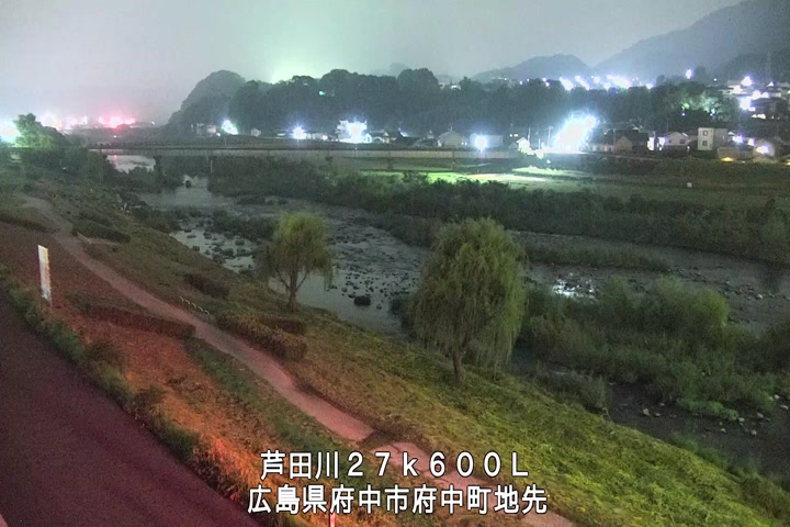10月20日22時00分