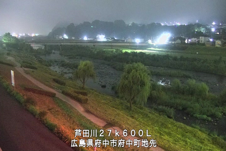 10月21日03時00分