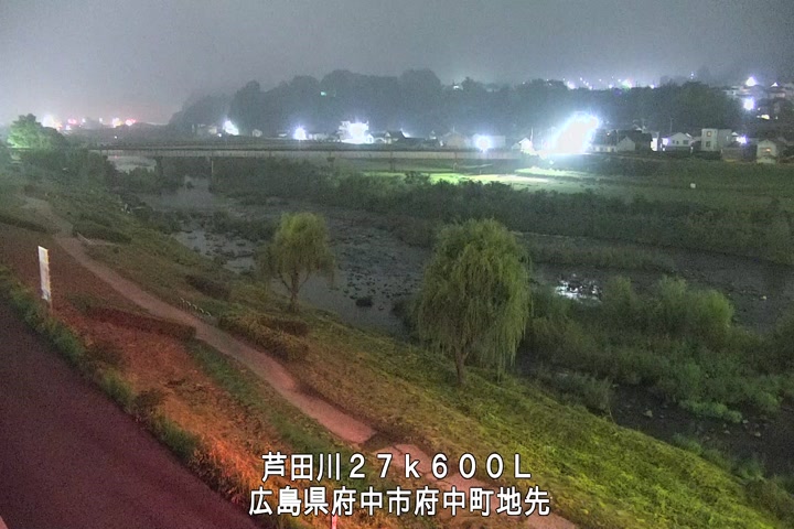 10月21日05時00分