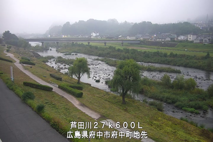 10月21日06時00分