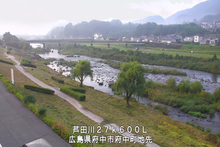 10月21日07時00分