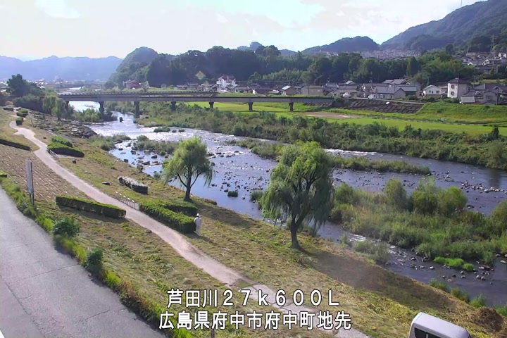 10月21日09時00分