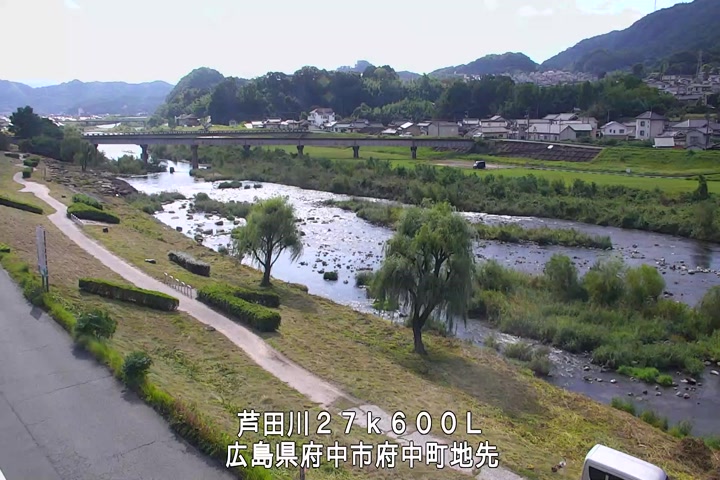 10月21日10時00分