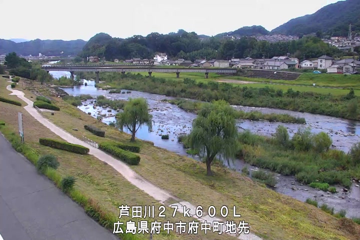 10月21日11時00分