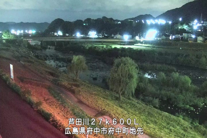 10月22日03時00分