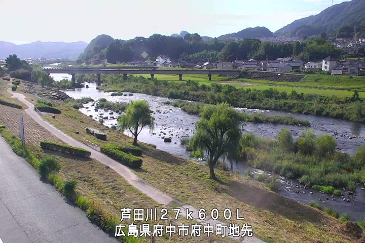 10月22日09時00分