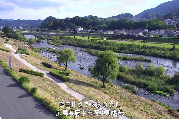 10月22日15時00分