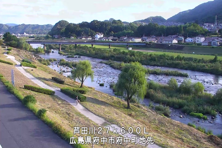 10月22日16時00分