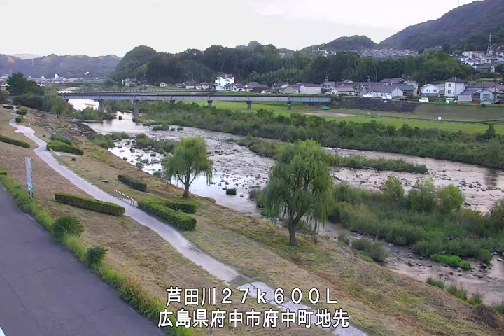 10月22日17時00分