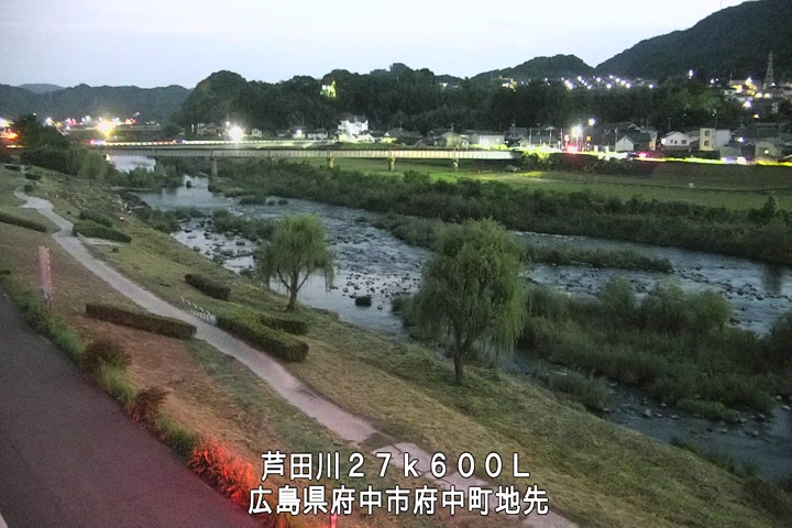 10月22日18時00分