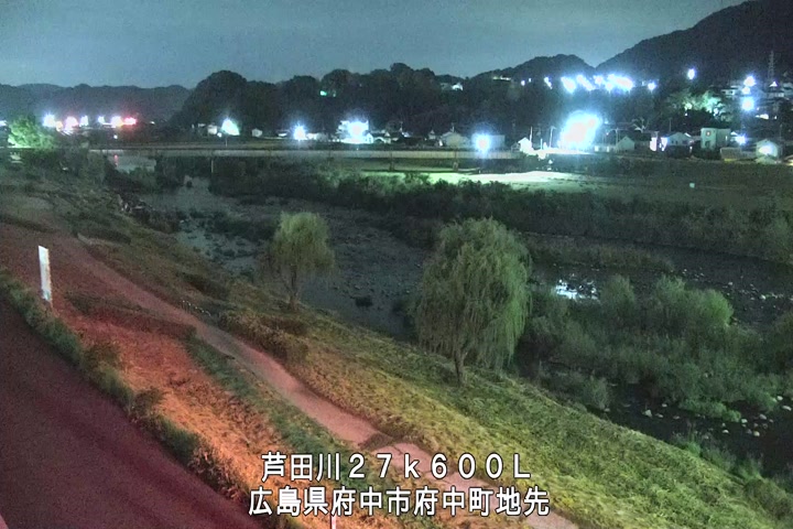 10月23日03時00分