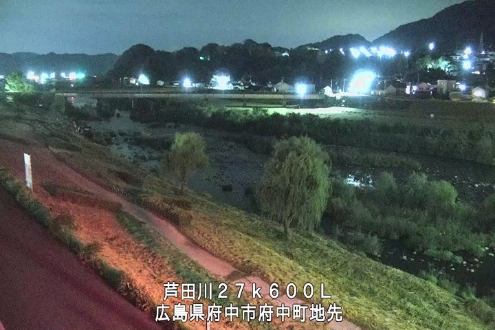 10月23日04時00分