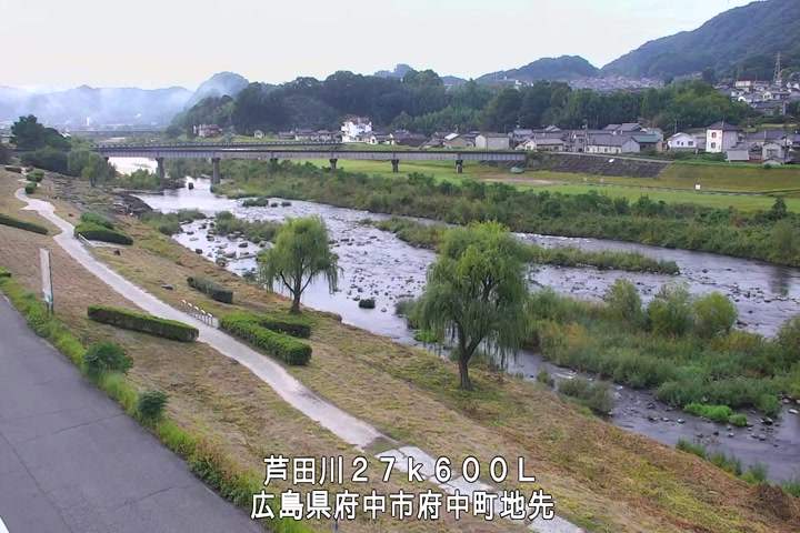 10月23日07時00分