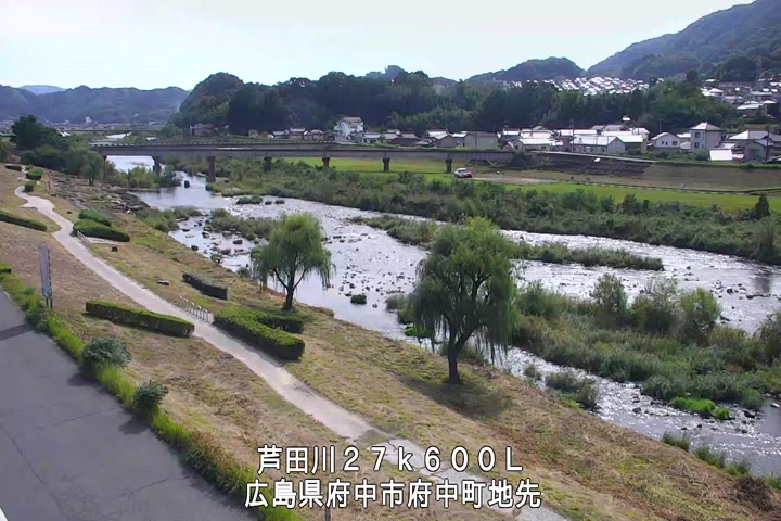 10月23日12時00分