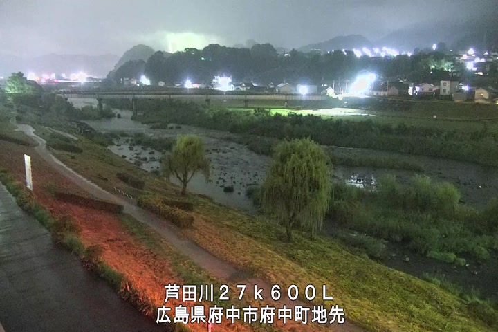 10月24日00時00分