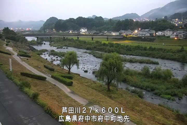 10月24日06時00分