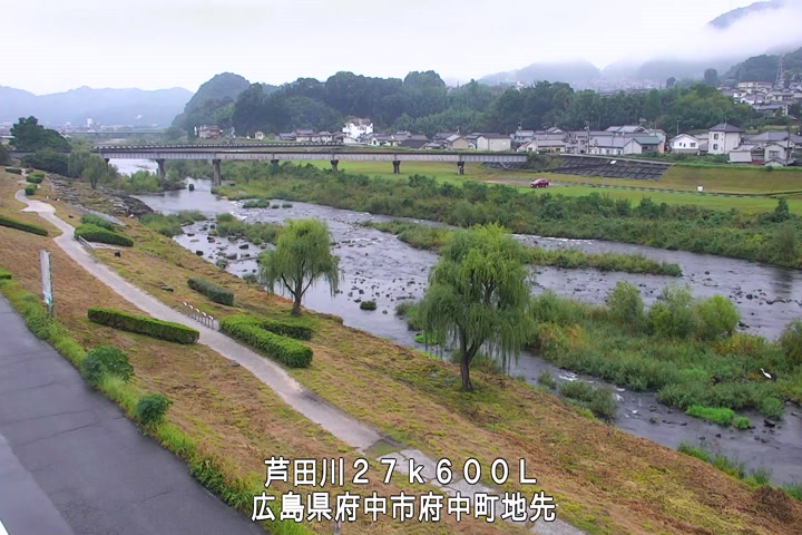 10月24日14時00分