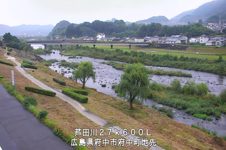 10月24日17時00分