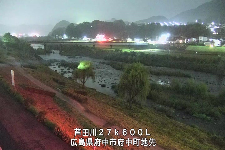 10月24日20時00分