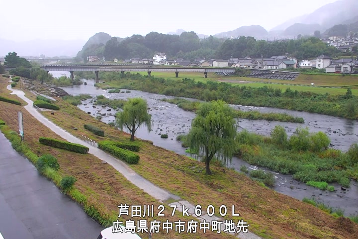 10月25日11時00分