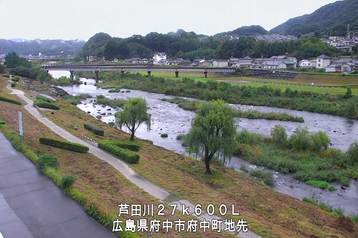 10月25日15時00分