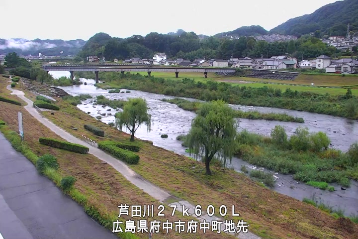 10月25日16時00分
