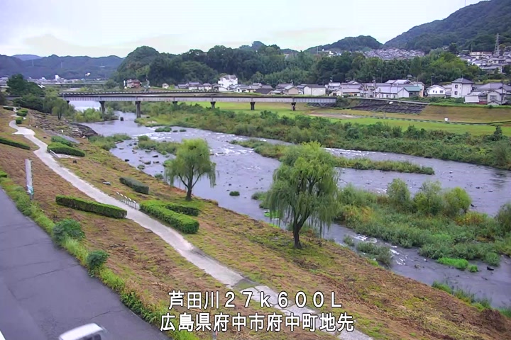 10月25日17時00分