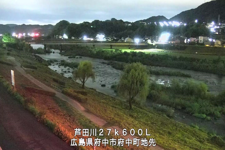 10月25日22時00分
