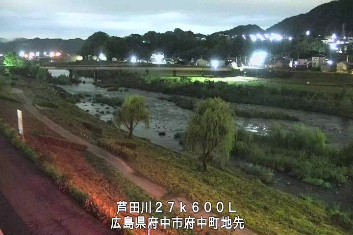 10月25日23時00分