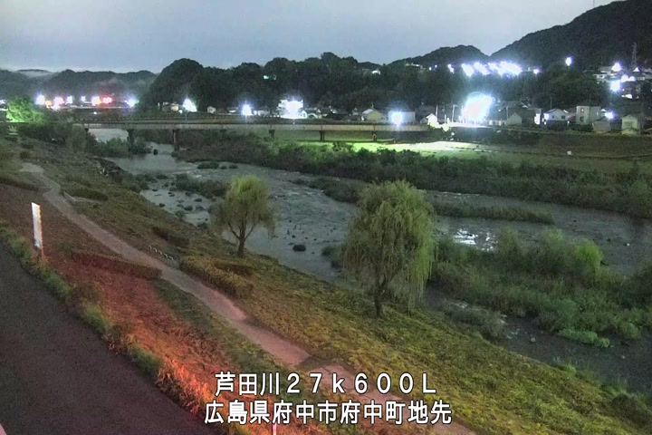 10月26日02時00分