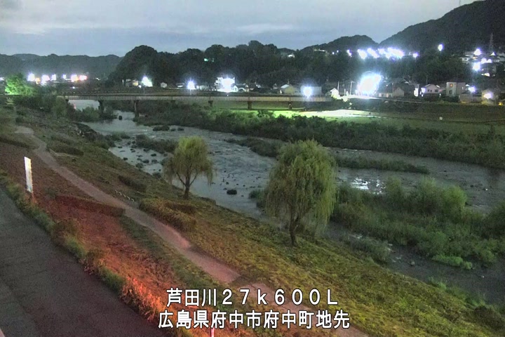 10月26日03時00分